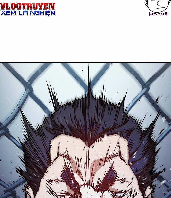 Học Nhóm Chương 180 trang 91