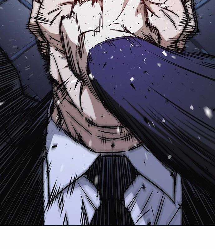 Học Nhóm Chương 180 trang 92