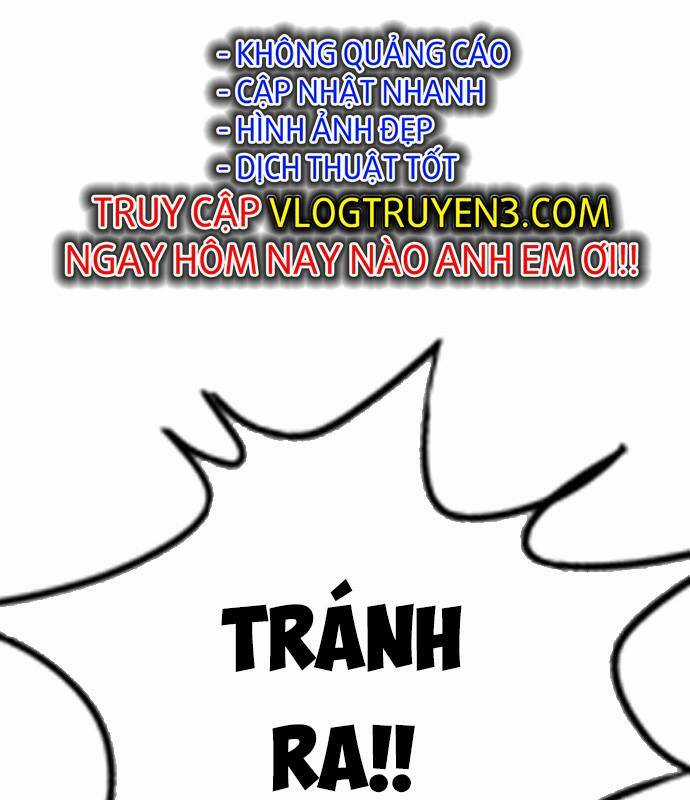 Học Nhóm Chương 180 trang 93