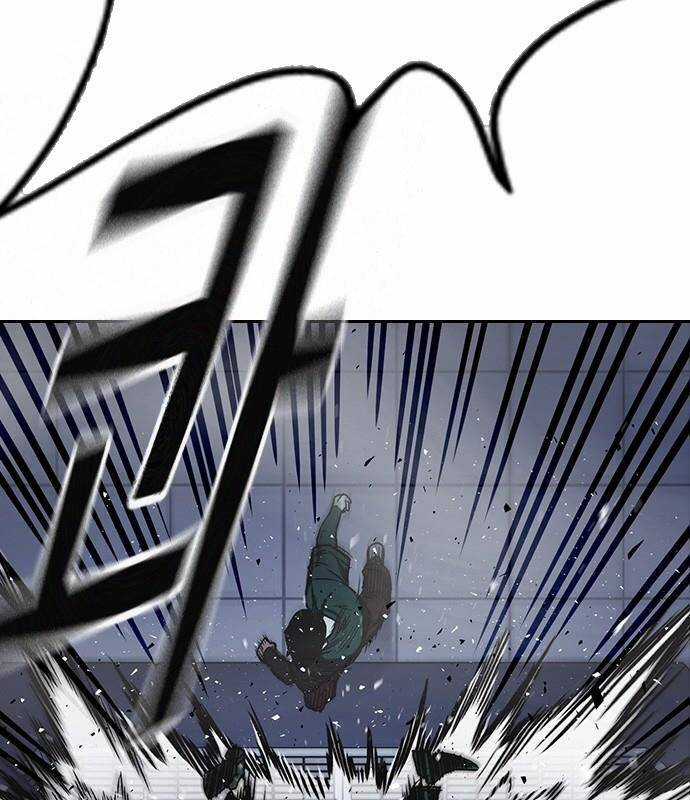 Học Nhóm Chương 180 trang 94