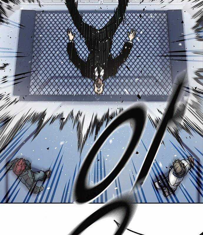 Học Nhóm Chương 180 trang 95