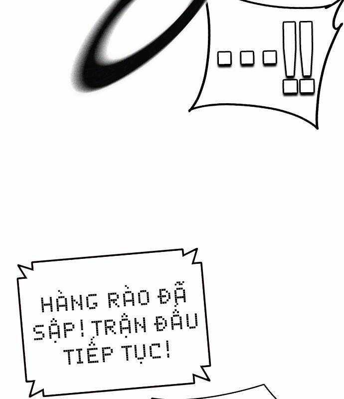 Học Nhóm Chương 180 trang 96