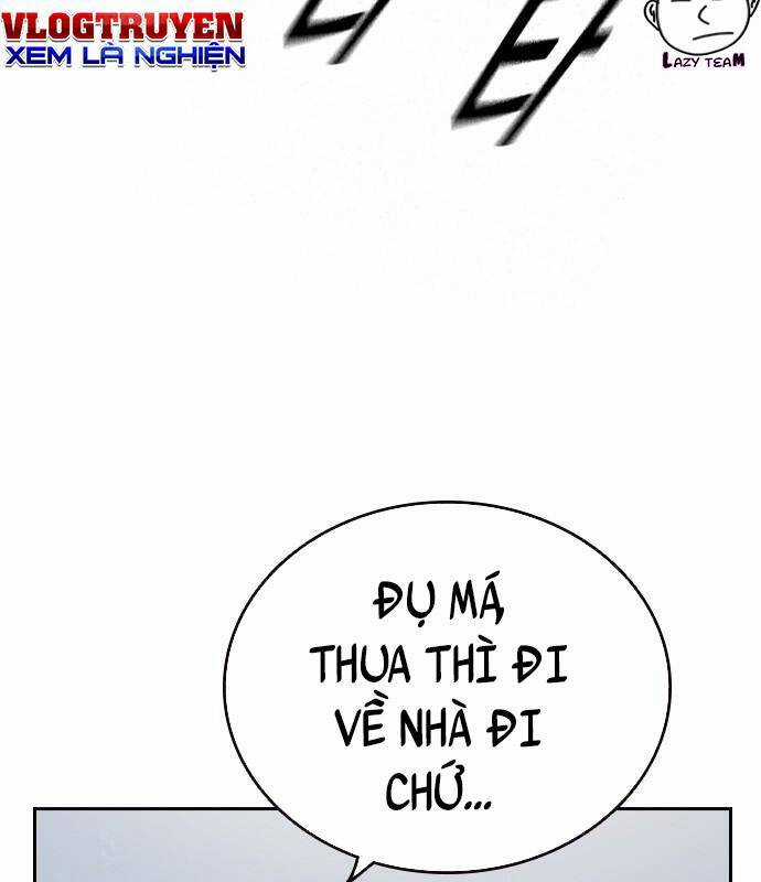 Học Nhóm Chương 180 trang 98