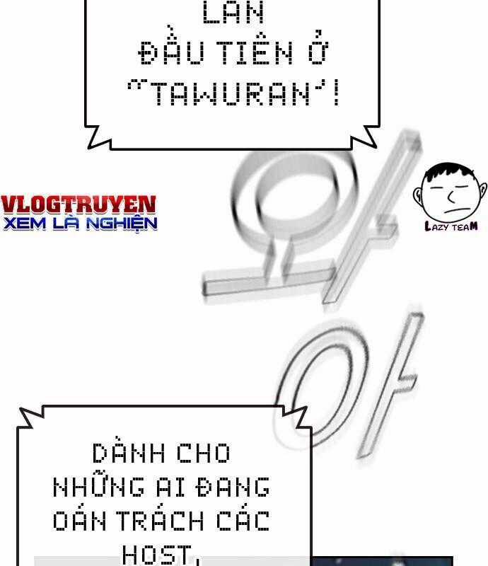 Học Nhóm Chương 181 trang 1