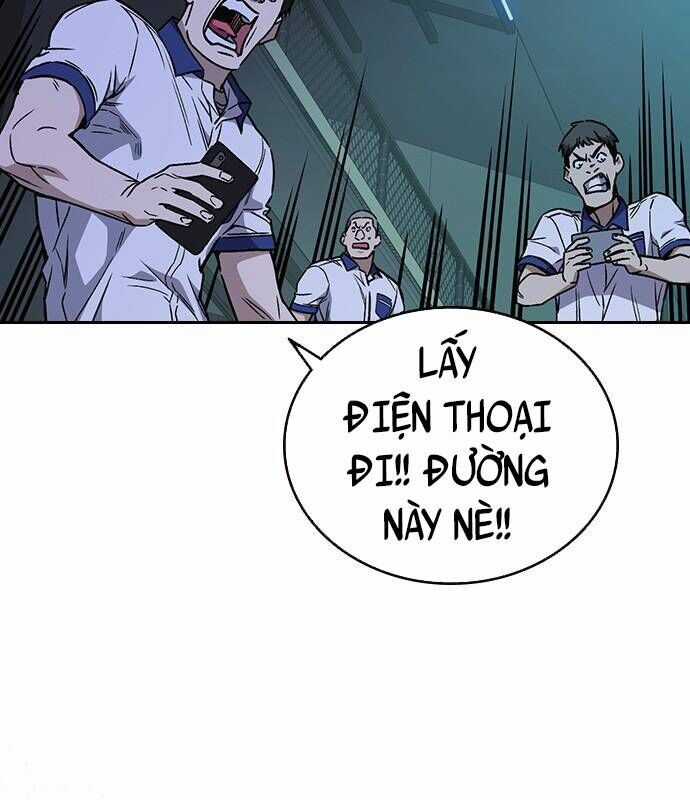 Học Nhóm Chương 181 trang 10