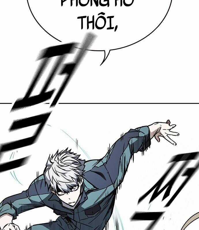 Học Nhóm Chương 181 trang 102