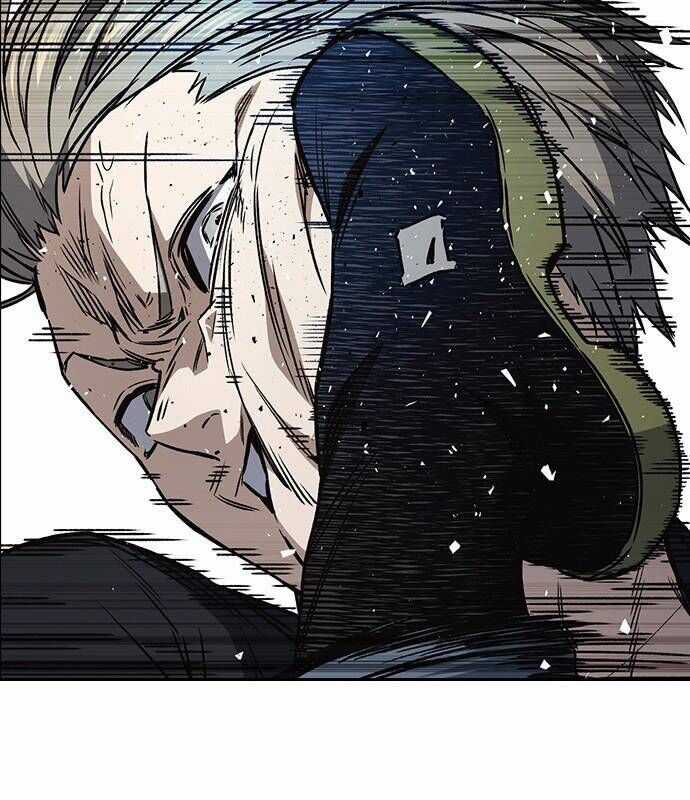 Học Nhóm Chương 181 trang 105