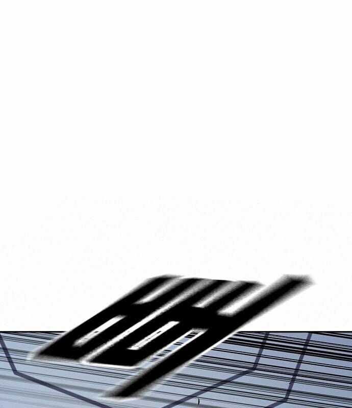 Học Nhóm Chương 181 trang 106