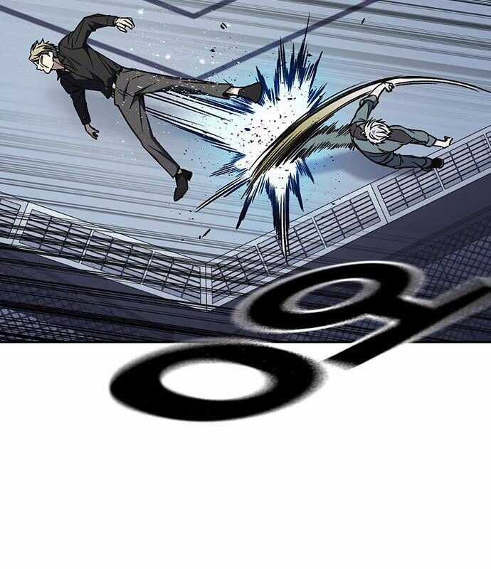 Học Nhóm Chương 181 trang 107