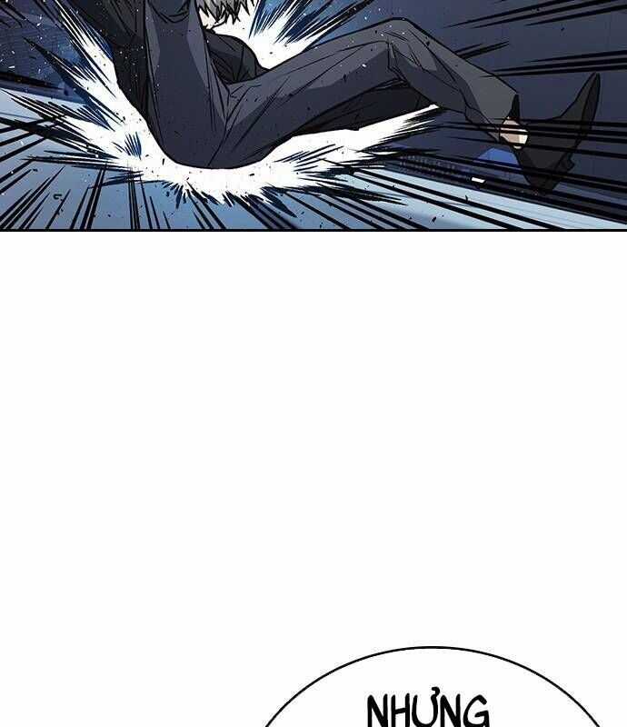 Học Nhóm Chương 181 trang 109