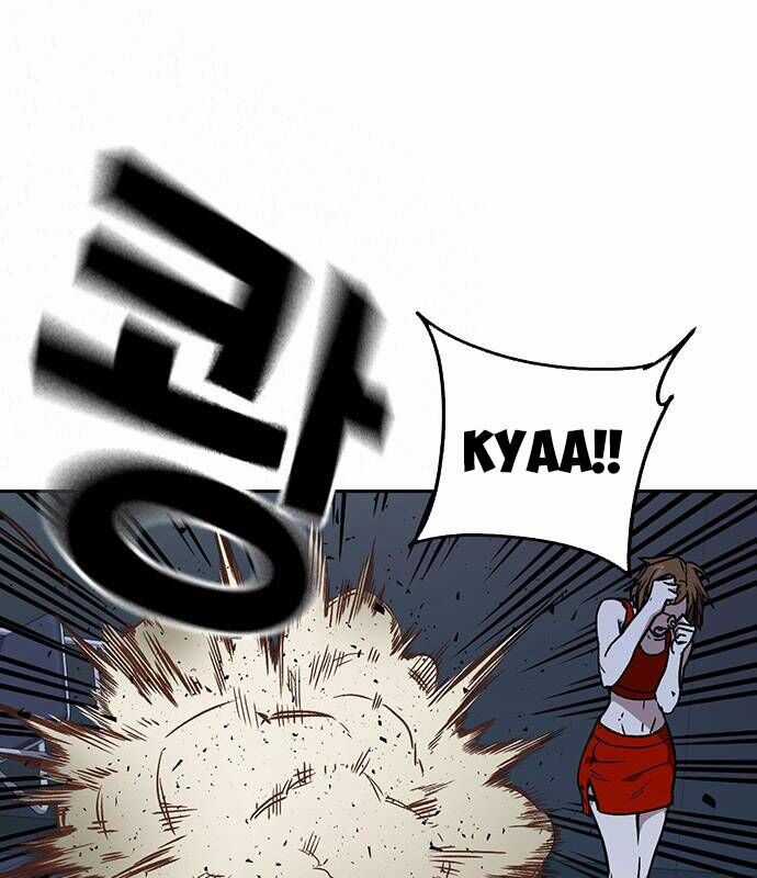 Học Nhóm Chương 181 trang 11