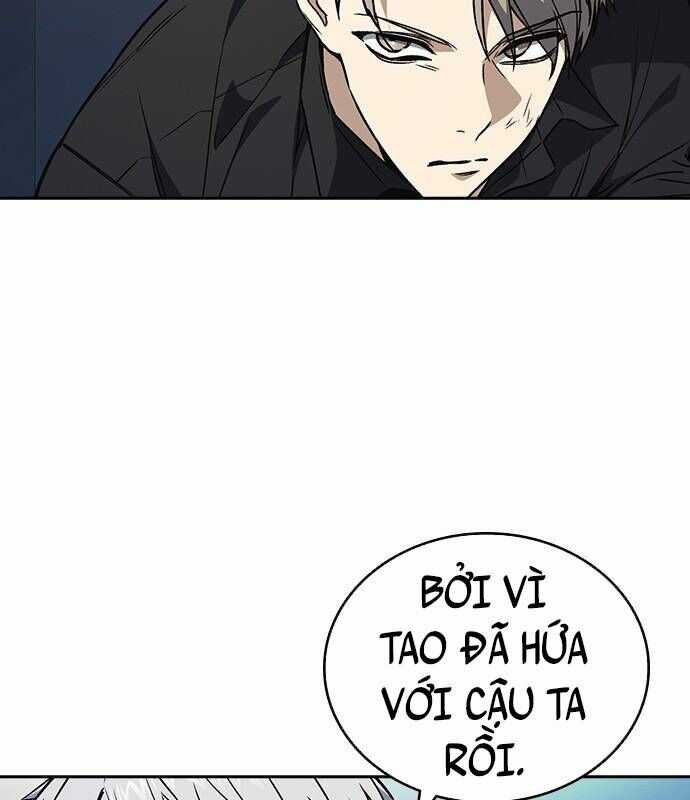 Học Nhóm Chương 181 trang 113