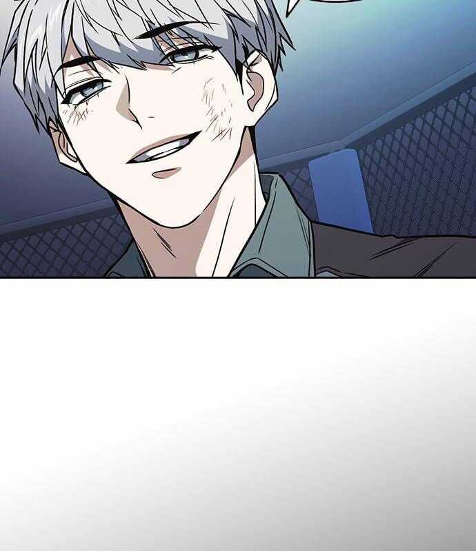 Học Nhóm Chương 181 trang 114