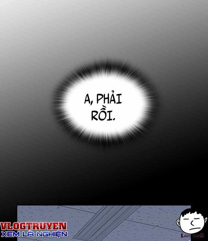 Học Nhóm Chương 181 trang 115