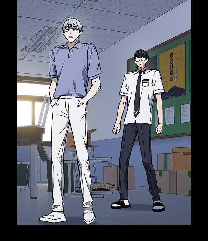 Học Nhóm Chương 181 trang 116