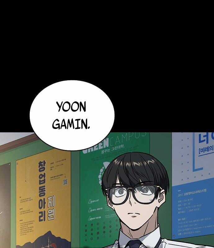 Học Nhóm Chương 181 trang 117