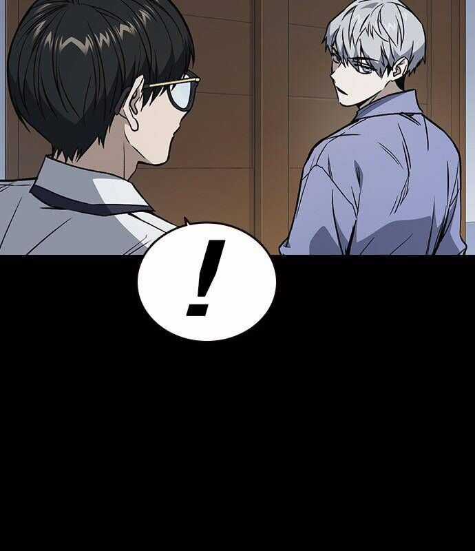 Học Nhóm Chương 181 trang 119