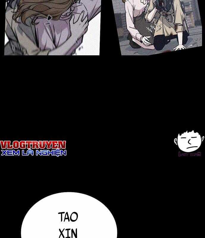 Học Nhóm Chương 181 trang 121