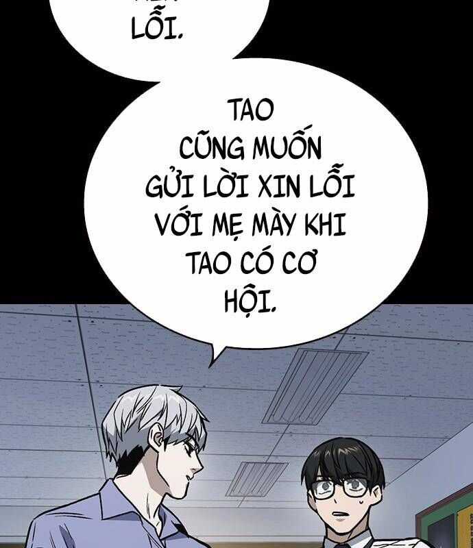 Học Nhóm Chương 181 trang 122