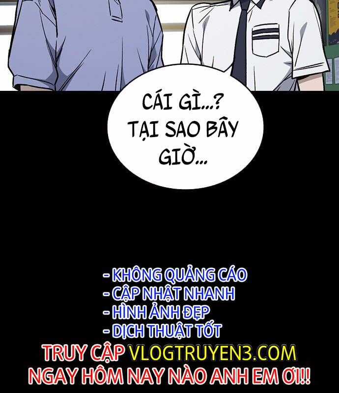 Học Nhóm Chương 181 trang 123