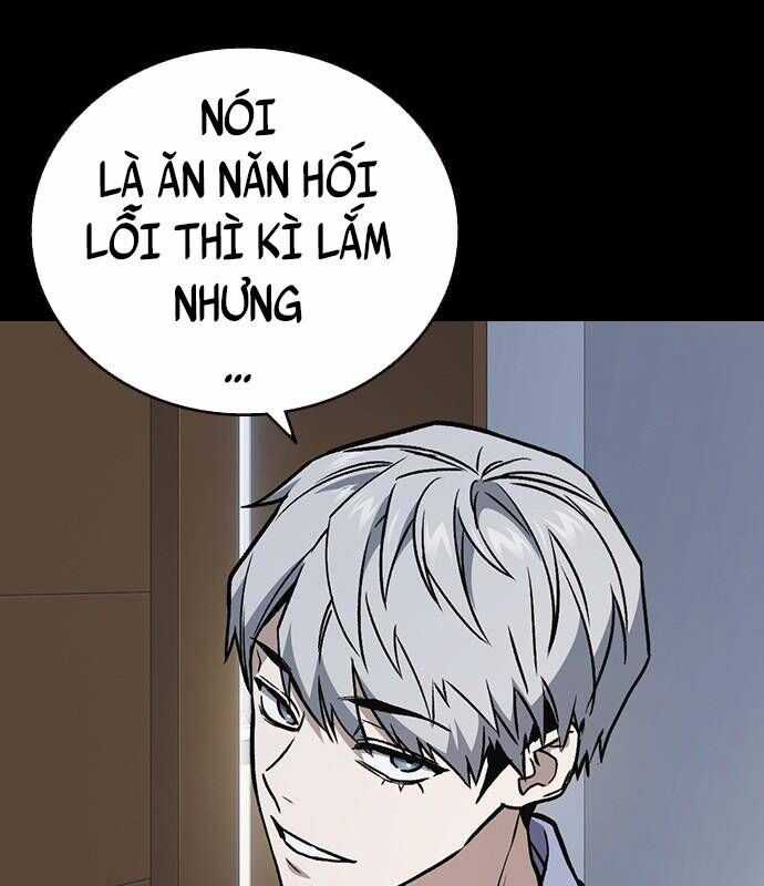 Học Nhóm Chương 181 trang 124