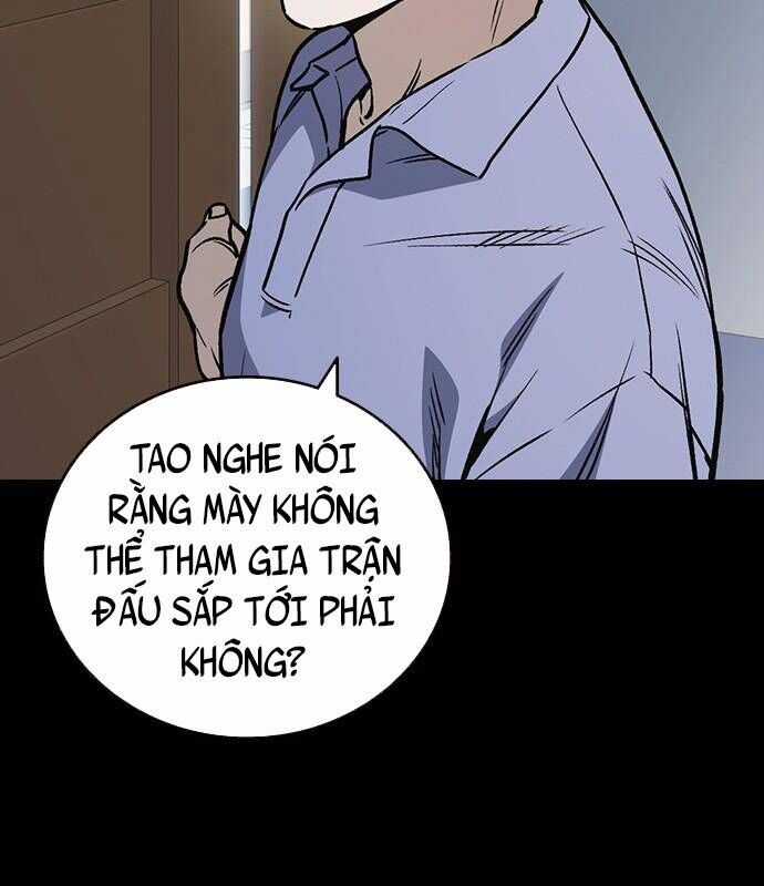 Học Nhóm Chương 181 trang 125