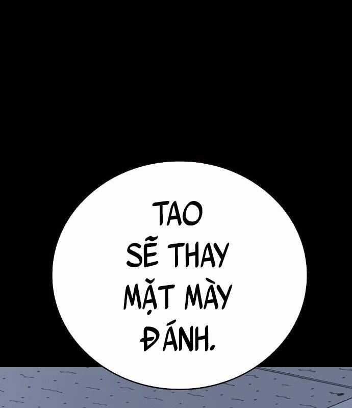 Học Nhóm Chương 181 trang 126