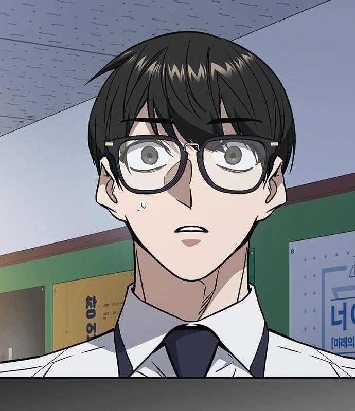 Học Nhóm Chương 181 trang 127