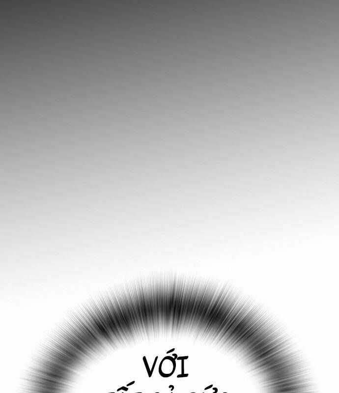 Học Nhóm Chương 181 trang 128