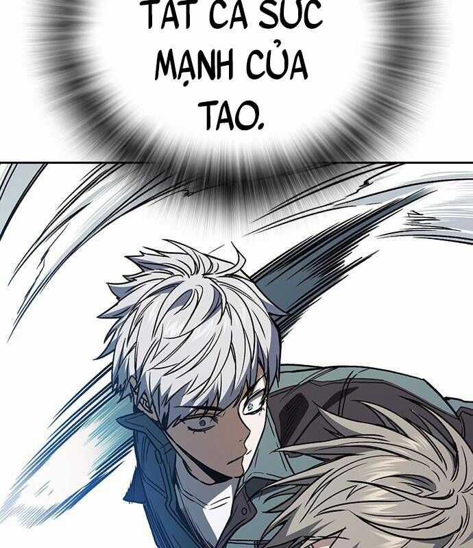 Học Nhóm Chương 181 trang 129