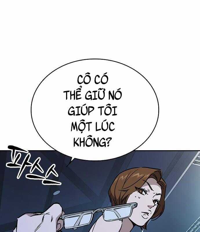 Học Nhóm Chương 181 trang 13