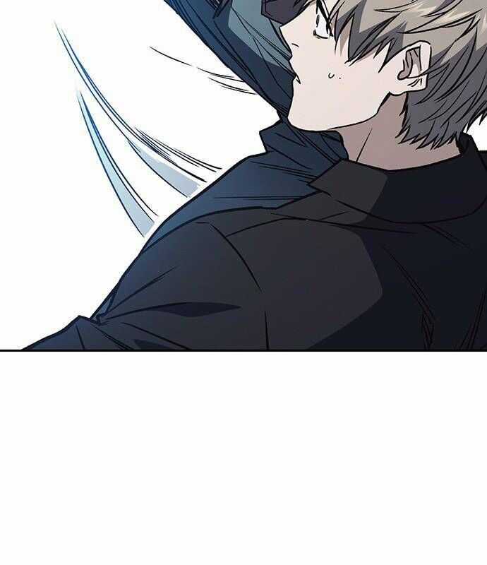 Học Nhóm Chương 181 trang 130