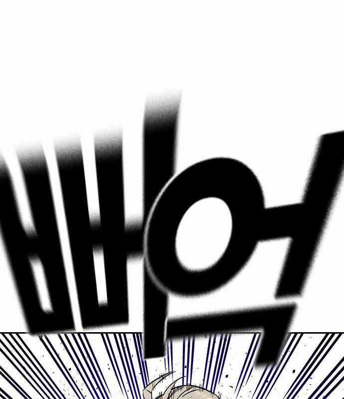 Học Nhóm Chương 181 trang 131