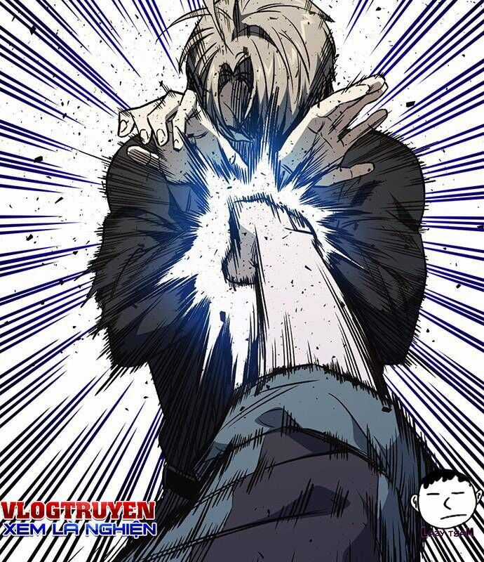 Học Nhóm Chương 181 trang 132