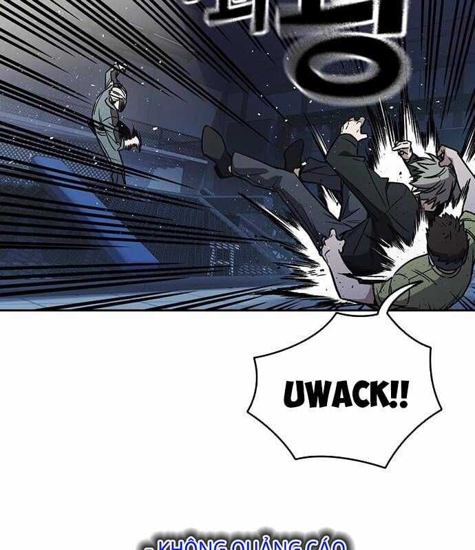 Học Nhóm Chương 181 trang 134