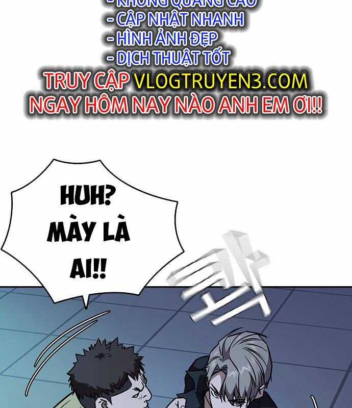 Học Nhóm Chương 181 trang 135