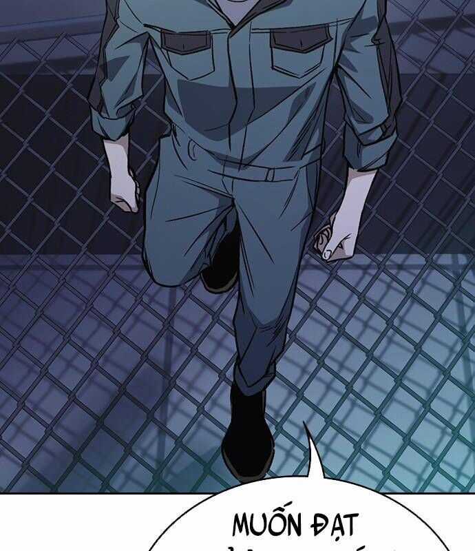 Học Nhóm Chương 181 trang 138