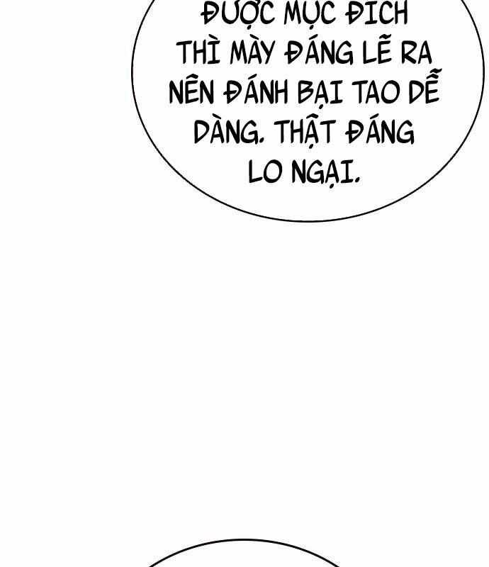 Học Nhóm Chương 181 trang 139