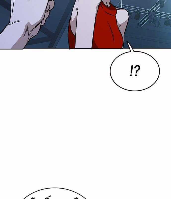 Học Nhóm Chương 181 trang 14