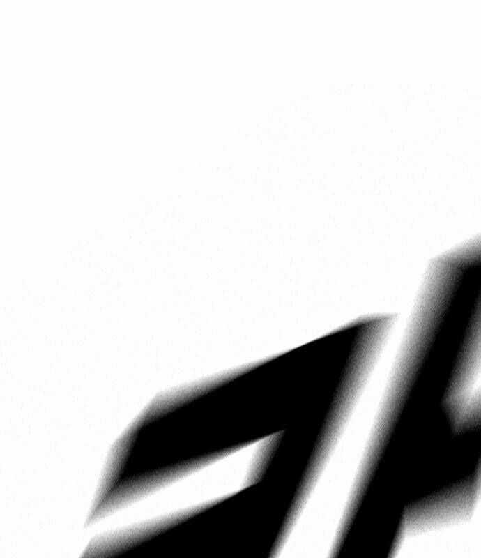 Học Nhóm Chương 181 trang 142