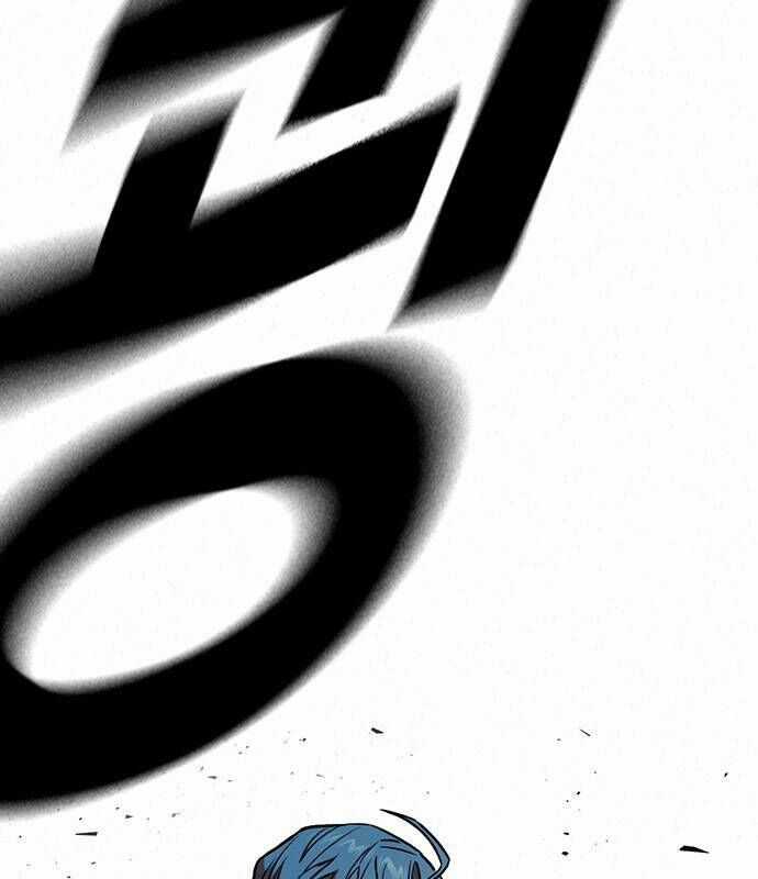 Học Nhóm Chương 181 trang 143