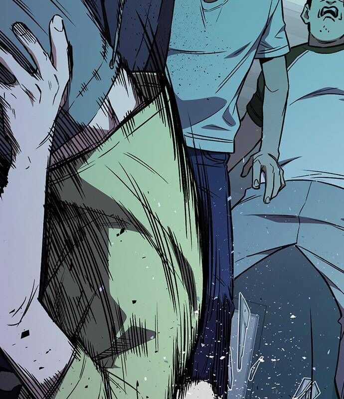 Học Nhóm Chương 181 trang 145