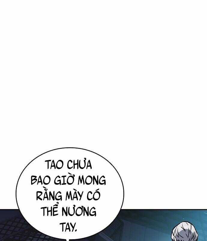 Học Nhóm Chương 181 trang 148