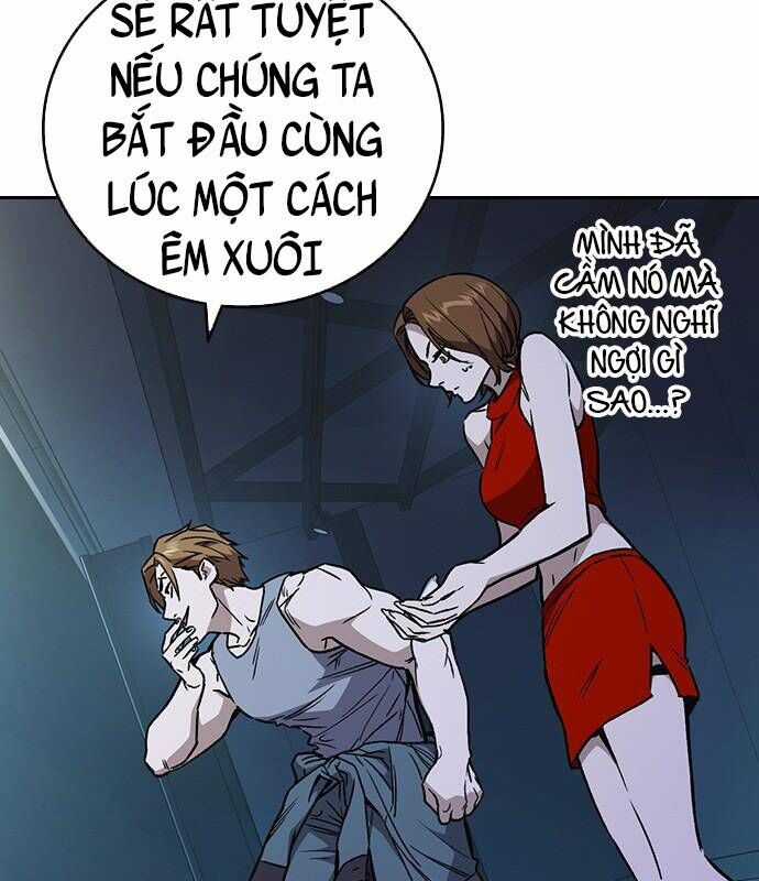 Học Nhóm Chương 181 trang 15