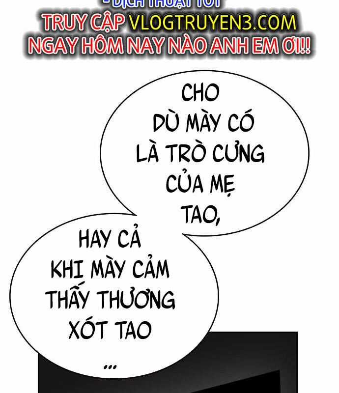 Học Nhóm Chương 181 trang 150