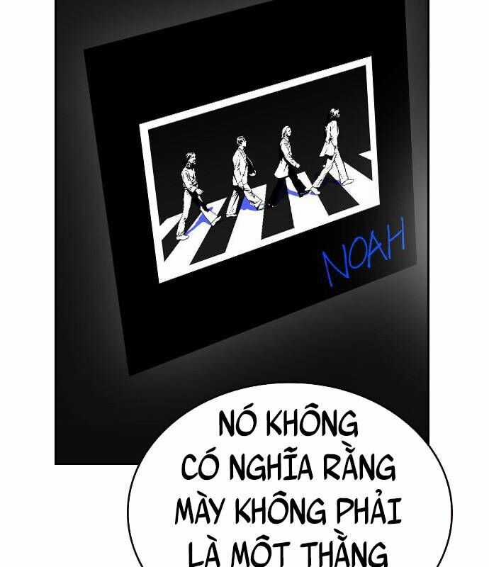 Học Nhóm Chương 181 trang 151