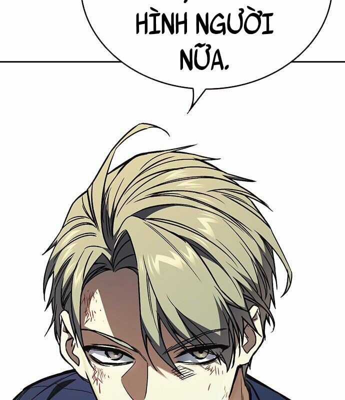 Học Nhóm Chương 181 trang 153