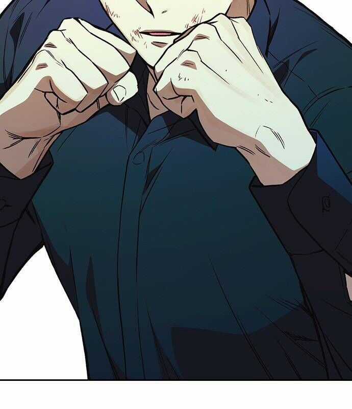 Học Nhóm Chương 181 trang 154