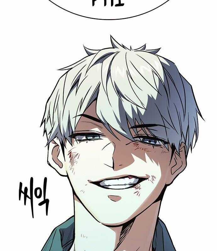 Học Nhóm Chương 181 trang 156