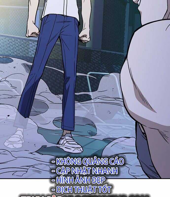 Học Nhóm Chương 181 trang 18